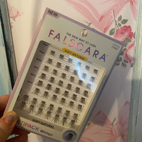 Falscara Bundle!!!! GREAT deal - Picture 2 of 3